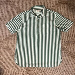 Alex Mill Wash and Go